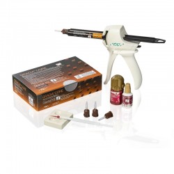 GRADIA CORE KIT NEW + PISTOL