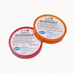 Arc "australian" extrahard rola 8m Leone