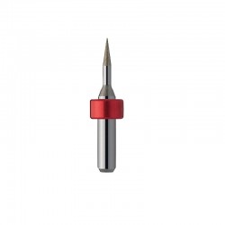 PrograMill FREZA Red G0.5 for PM7