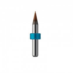 PrograMill FREZA Blue 0.6c for PM7