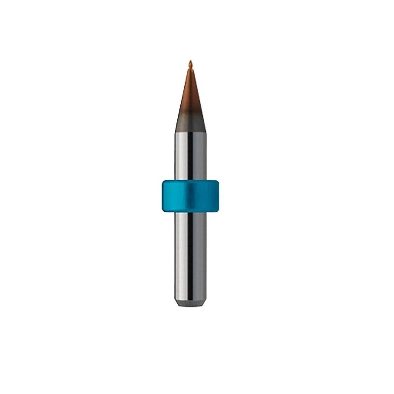 PrograMill FREZA Blue 0.6c for PM7