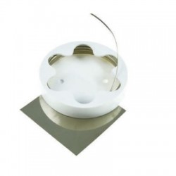 Sarma sudura pentru otel inoxidabil 1mm 10g Leone