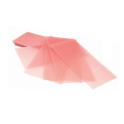 Ceara modelare 500g Leone