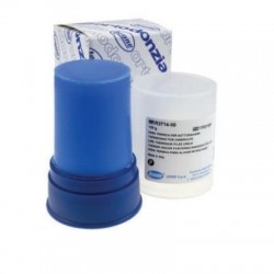 Ceara termica retentiva 100g Leone