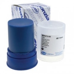 Ceara adeziva R3713-00 Leone