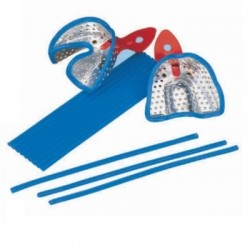 Ceara Profilata R3712-00 Leone