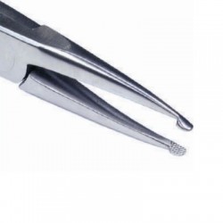 Cleste varf drept How style Leone