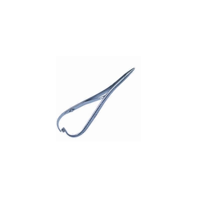 Pensa pentru legarea ligaturilor Mathieu Style 1.5mm Leone