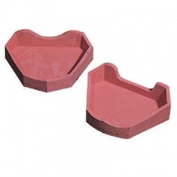 Baza mica pentru modele Leone