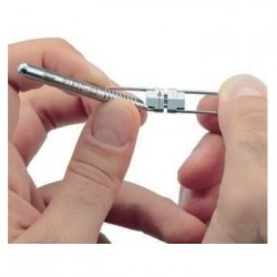 Instrument indoire brate expander Leone