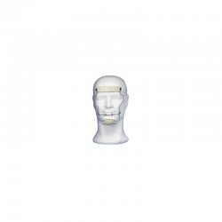 MASCA DELAIRE MICA CU REGLARE VERTICALA