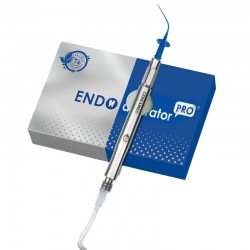 ASPIRATOR ENDO PRO CERKAMED PT UNIT