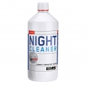 Solutie curatare Night Cleaner EMS