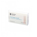Conuri gutaperca Conform Fit F2-F3 pentru ProTaper Gold Dentsply