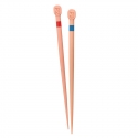 Conuri gutaperca Conform Fit F2-F3 pentru ProTaper Gold Dentsply