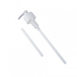 Pompa dozatoare bidon 500ml/1000ml Schulke