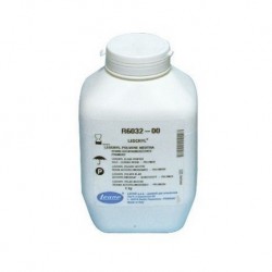 Pulbere Leocryl Powder Polymer 1kg Leone