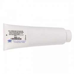 Pasta termoizolatoare pentru sudura 235ml Leone