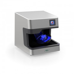 Aadva Lab Scanner + PC + Standard exocad GC 
