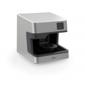 Aadva Lab Scanner + PC + Standard exocad GC 