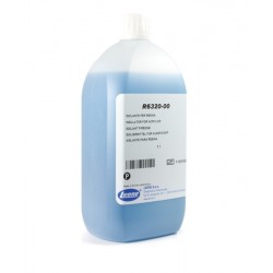 INSULATOR FOR ACRYLICS/RESIN