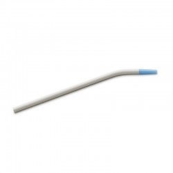 VARF ASPIR CHIRURGICAL 11-16mm EURONDA ALLE - 20buc