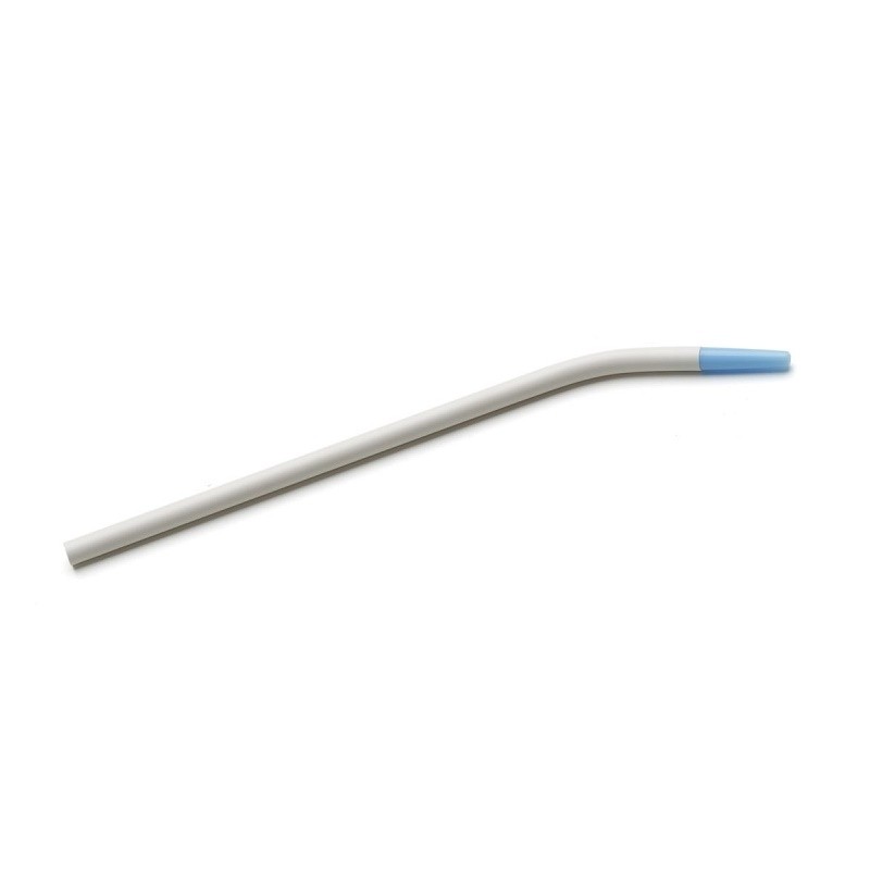 VARF ASPIR CHIRURGICAL 11-16mm EURONDA ALLE - 20buc