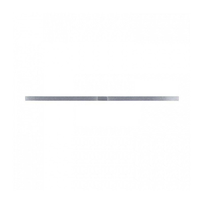 BANDA 2 FETE ABRAZIVA 12BUC/SET FALCON