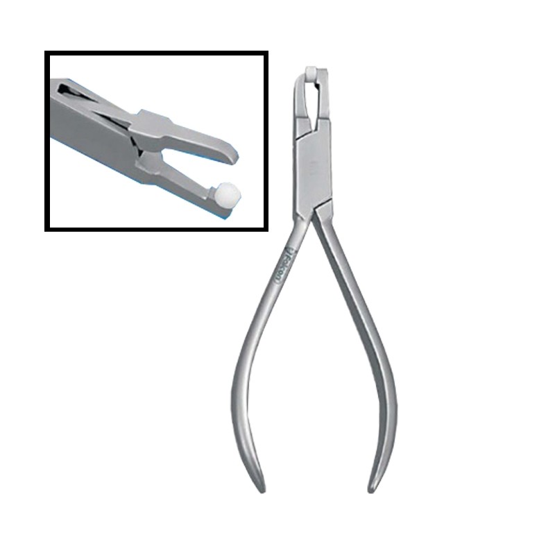 CLESTE SCOS INELE PENTRU POSTERIOR 1BUC FALCON