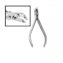 CUTTER DISTAL CU SIGURANTA FALCON 1BUC FALCON