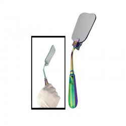 MANER OGLINDA 1BUC FALCON