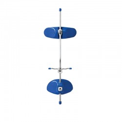 MASCA DELAIRE BLUE 1BUC FALCON