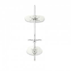 MASCA DELAIRE CLEAR 1BUC FALCON