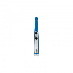 LAMPA VALO GRAND BLUE SAPPHIRE FARA FIR