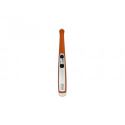 LAMPA VALO GRAND RED ROCK FARA FIR