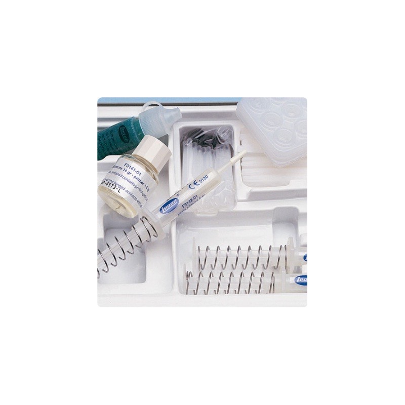 Adeziv In Seringa Auto 5g