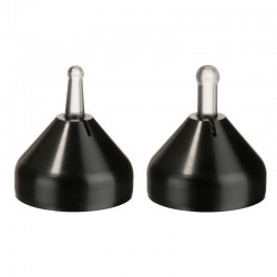 LENTILE VALO PROXICURE 2 BUC