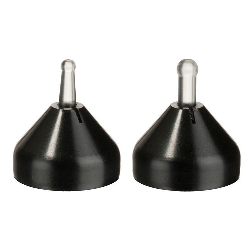 LENTILE VALO PROXICURE 2 BUC