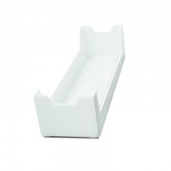 CUTIE ORGANIZARE MODELE LABORATOR LARIDENT