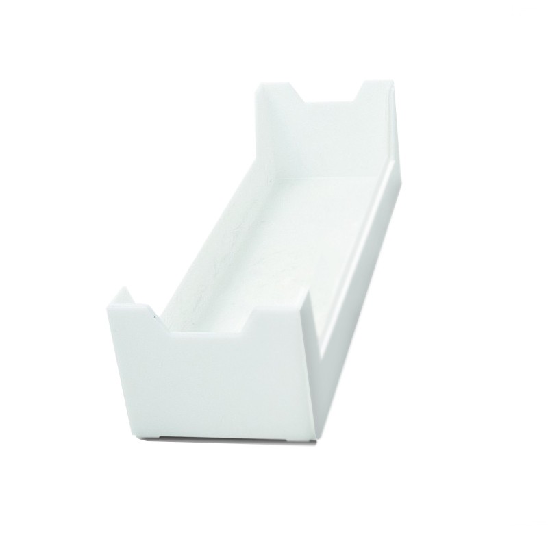 CUTIE ORGANIZARE MODELE LABORATOR LARIDENT