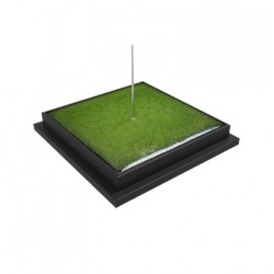 BTR PEN calibrator NEW 