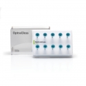 OptraGloss Refill Cupa HP Ivoclar Vivadent