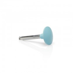 OptraGloss Refill Disc HP