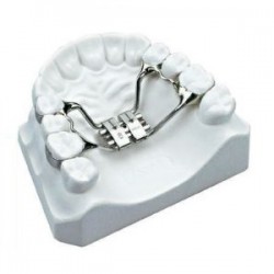 Surub disjunctor rapid Leone