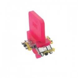 Surub in 3 puncte de activare superior 5 bucati Leone