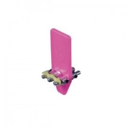 Surub superior standard Leone