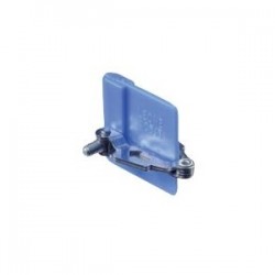 Surub simetric 1 bucata Leone