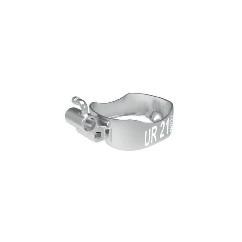 Inel molar 1 LL CALIBRA presudat Andrews/Roth/Boston/Alexander 5 bucati LEONE