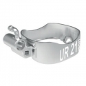 BANDA MOLAR W/G8325-02 UR1 10buc
