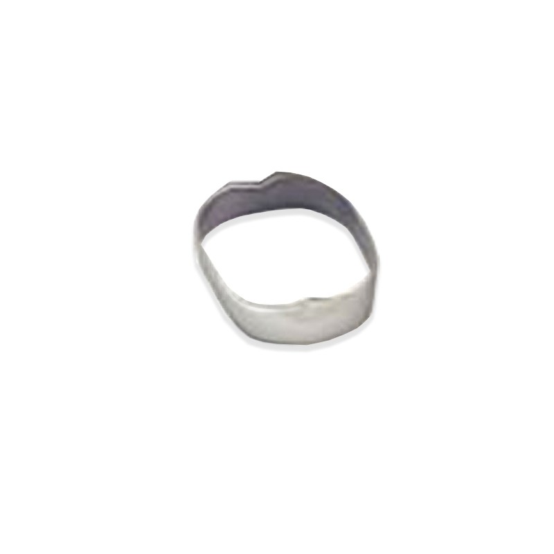 KIT INELE CALIBRA MOL LR - 156buc